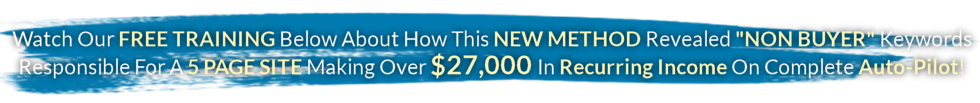 salessubheader